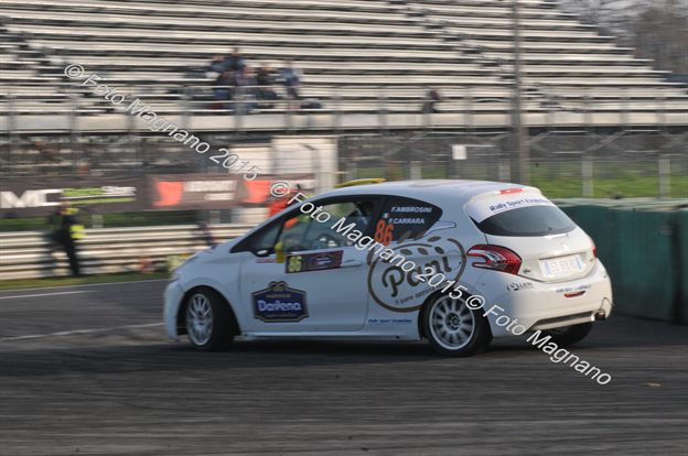 DSC_5087.JPG
